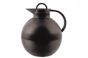Termokande - alfi Termokande 0.94 liter - 4002458068126