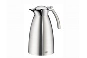 Køkkentilbehør - alfi Gusto Thermo Jug 1 l - 19229