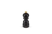 Køkkentilbehør - Peugeot Paris uS Peberkværn 12 cm - P23447
