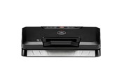 Vakuum / Sous Vide - OBH Nordica Vacuum Sealer Season Pro - 7941 - 7941