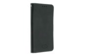 Mobil - Covers & Cases - Insmat Exclusive Flip Case - flip cover for mobile phone - 650-2741