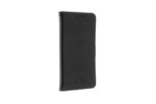Mobil - Covers & Cases - Insmat Exclusive Flip Case - flip cover for mobile phone - 650-2738