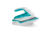 Strygning - Tefal Dampstrygejern Freemove Air FV6520E0 - FV6520E0