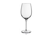 Borddækning - Luigi Bormioli Vinoteque Ricco Rødvinsglas 2 stk - 21304