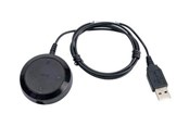 Fjernbetjening - Jabra EVOLVE Link MS - 14208-12