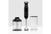 Blender - OBH Nordica Stavblender Super Mix Pro - 400 W - 7699