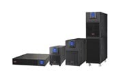 UPS - APC Easy UPS SRV - SRV10KIL