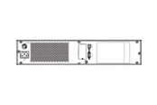 UPS - APC Easy UPS SRV - SRV2KRI