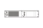 UPS - APC Easy UPS SRV - SRV2KRI