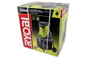 Kompostkværn - Ryobi RSH2545B Electric Shredder *DEMO* - 5133002512