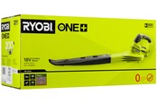 Løvsuger/blæser - Ryobi OBL1820S ONE+ Cordless Blower - 5133002663