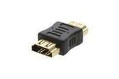 Kabler - diverse - Kramer Electronics Kramer AD-HF/HF - AD-HF/HF