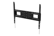 Vægbeslag, AV-Beslag & AV-Møbler - Vision VFM-W8X6 - Heavy Duty - Wall Mount - Max 130 kg - recommended for 90" - VFM-W8X6