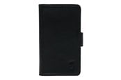 Mobil - Covers & Cases - GEAR by Carl Douglas Wallet - flip cover for mobile phone - 658779