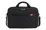 Tasker - Case Logic Essential - 15" - Laptop Bag - 3201433