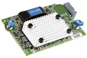 Netværksadapter (netkort, printserver mv.) - HP E Converged - 876449-B21