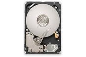 Harddisk - Lenovo - hard drive - 2.4 TB - SAS 12Gb/s - 2.4TB - Harddisk - 7XB7A00069 - SAS3 - 2.5" - 7XB7A00069