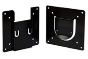 Vægbeslag, AV-Beslag & AV-Møbler - Sony WM-25 - wall mount - Max - recommended for - WM-25
