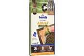 Hunde - Bosch High Premium concept Adult Poultry & Millet Dry Dog Food - 15kg - 4015598013161