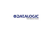 Parallel / Seriel kabel - Datalogic CAB-363 - serial cable - 90A051340