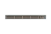 Switch - Extreme Networks Ethernet Routing Switch 3600 3650GTS - AL3600A06-E6