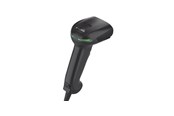 Stregkodelæser - Honeywell Xenon XP 1950g  - 2D Wired Barcode Scanner (Includes USB Cable) - 1950GHD-2USB-R