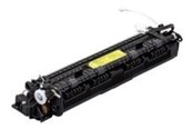 Blæk, Toner & Forbrugsstoffer - Samsung - fuser kit - JC91-01077A