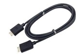 Kabler - diverse - Samsung One Connect Mini Cable - BN39-02015A