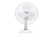 Klima/ventilator - Adler AD 7302 - AD 7302