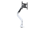 Skærmholder - Multibrackets M VESA Gas Lift XL Single - 7350073737147