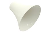 Vægbeslag, AV-Beslag & AV-Møbler - Multibrackets M Pro Series - Max 0.5 kg - recommended for - 7350073736287