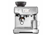 Kaffe og Espresso - Sage The Barista Touch - 9312432030151
