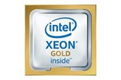 CPU - HP Intel Xeon Gold 6230 / 2.1 GHz processor CPU - 20 kerner - 2.1 GHz - Intel LGA3647 - P02502-B21
