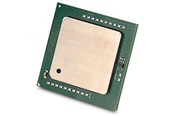 CPU - HP Intel Xeon Silver 4210 / 2.2 GHz processor CPU - 10 kerner - 2.2 GHz - Intel LGA3647 - P02574-B21