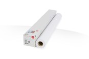 Papir, Fotopapir og Etiketter - Canon Paper IJM545C Polyprop Outdoor Matt 1.067x61M - 97004070