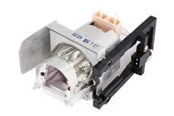 Projektorlampe - CoreParts Lamp projector lamp - ML12578