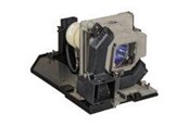 Projektorlampe - CoreParts Lamp projector lamp - ML12511