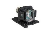 Projektorlampe - CoreParts Lamp projector lamp - ML12441
