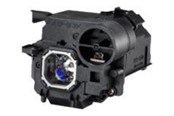 Projektorlampe - CoreParts Lamp projector lamp - ML12528