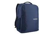 Tasker - Lenovo Everyday Laptop Backpack B515 15.6" - GX40Q75216