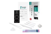 Mobil - Adaptere & Opladere - SiGN Complete Battery Replacement Kit - iPhone 8 - SN-IP8BATT