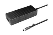 Mobil - Adaptere & Opladere - Sony ACDP-120E03 power adapter - 149300445