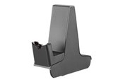 Mobil - Adaptere & Opladere - Poly SPARE CHARGING CRADLE - 211500-01