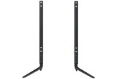 Vægbeslag, AV-Beslag & AV-Møbler - Samsung STN-L4355F - stand - Max - recommended for 55" - STN-L4355F/EN