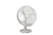 Klima/ventilator - THERMEX Bordventilator gordon 40 - 260.40.7040.2