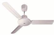 Ventilation - THERMEX Loftventilator nordik evolution 90 - 265.40.7090.2
