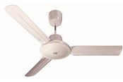 Ventilation - THERMEX Loftventilator Nordik EVOLUTION R 160/60 - 265.40.7160.2