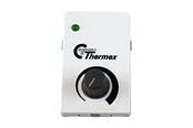 Ventilation - THERMEX Regulator TR 15 hvid m/afbryder - 270.66.3515.2