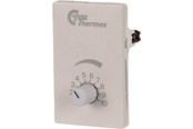 Ventilation - THERMEX Regulator TR15 1,5A, hvid - 270.66.3015.2