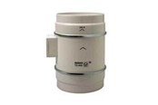 Ventilation - THERMEX Kanalventilator TD800/200 - 210.34.3080.2